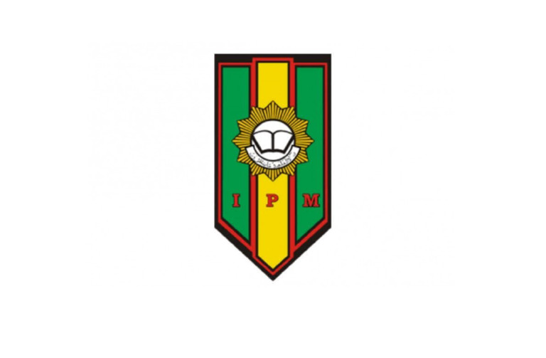 Logo IPM | PDF