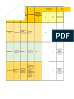 Matriz Legal Riesgo Publico