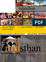 Rajasthan Our Heart3