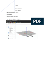 TALLER DISTANCIA EN R3(solucion)