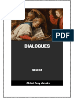 Dialogues Seneca