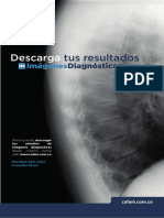 Instructivo Imag Diagnosticas