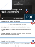 Slides - Energia