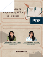 Kasaysayan-ng-Pagsasaling-wika-sa-Pilipinas