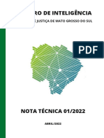 Nota Tecnica Cijems 012022