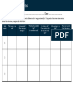 Primary-Rock-ID-sheet