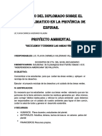 PDF Proyecto Ambiental - Compress