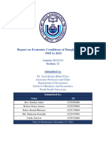 BUS 530 Final Report PDF