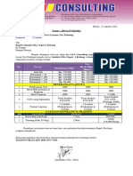 Surat Penawaran 103 SMA 24 Batam