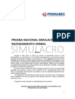 2do Simulacro (2)