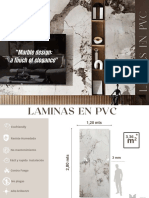Laminas PVC - Compressed