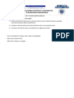 IEI - UD1 - P02 - Manipulación de Cables