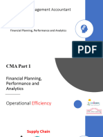 CMA1.D2.5.Operational Effeciency 2LP