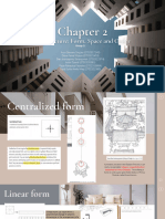 Chapter 2 - Group 3 - Archi DK Ching - Compressed
