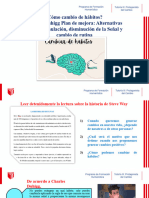 3° PPT N°07