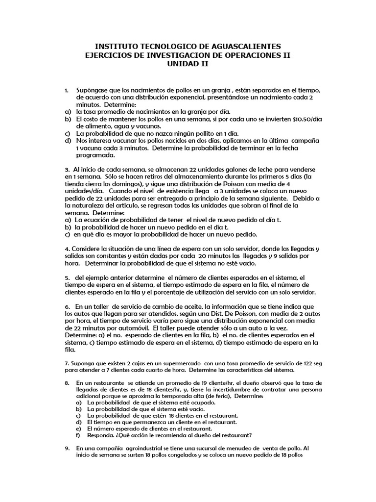 Tarea io2 merged pdf