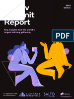 Co-Liv Summit Report