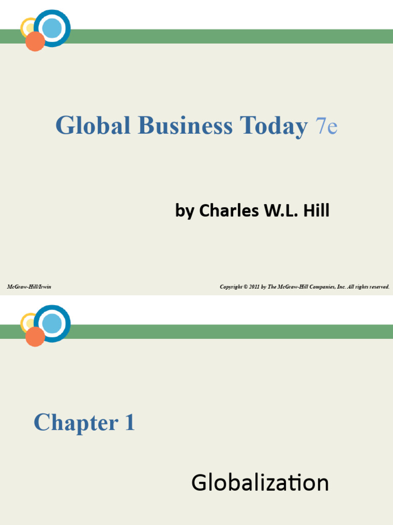 ch-01-globalization-pdf