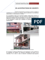 Documento Deflexiones