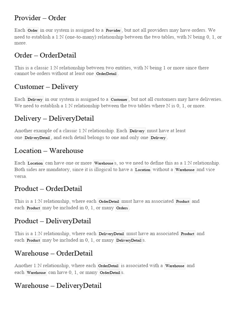 How to do pdf