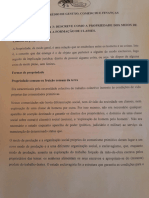 Formas de propriedade_ economia 