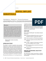 JPID-Vol-04-Issue-01-Article06