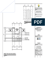 Revisi Rencana Pembangunan Irigasi Di Wonco Kota Bau-Bau (2) (1) - 11