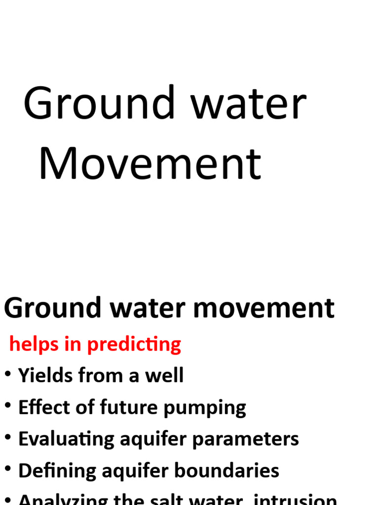 HPPT 3 | PDF | Fluid Dynamics | Reynolds Number