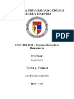 Tarea 2 Tema 2