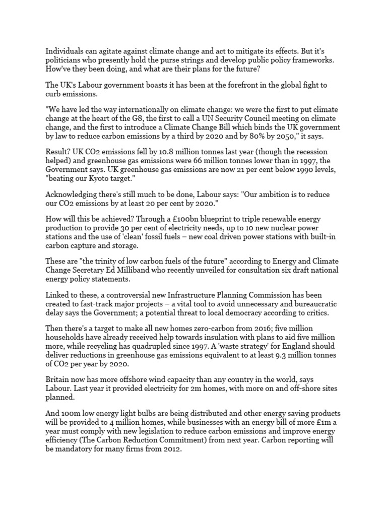 New rich text document pdf