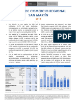 Reporte_de_Comercio_-_Reporte_Comercio_Regional_-_RCR_-_San_Martín_2018_-_Anual20191030-24204-6s0247