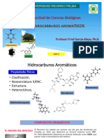 2022 Urp Aromaticos I