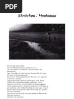 Download Skrcken i Haukimaa by ParanormalNetworks SN68071074 doc pdf