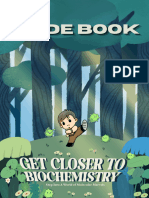 Guide Book GCTB