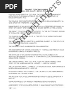 Download Download Project Topics  Materials by headymoo SN68071081 doc pdf