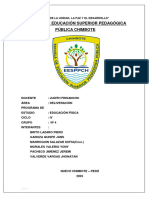 05.denuncia Constitucional