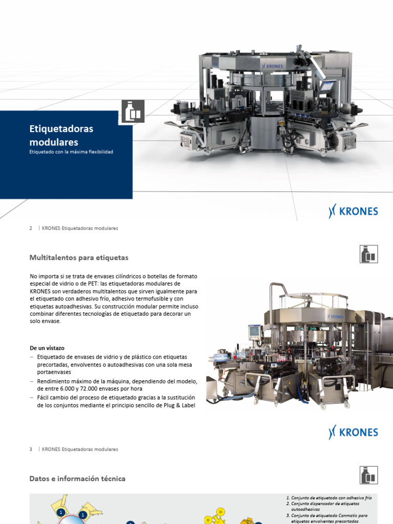 Solarfloor Rohrverbinder (Durchmesser Rohr: 16 Mm
