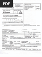 ASIGUARARE SB-94-PES-11.05.2024