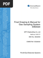 Salwico 2020 Manual-130524