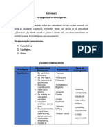 F1 U1 A2 URQC Paradigmas