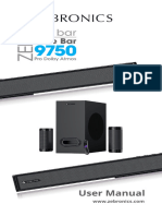 ZEB-JUKE_BAR_9750_PRO_DOLBY_ATMOS_UM