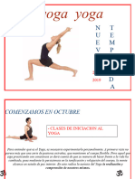 Cartel Yoga M-1_1693