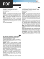 Download Jurnal respirology ASPR by yosukexx SN68071830 doc pdf