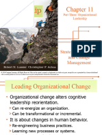 Lussier Leadership6e IPPT Ch11