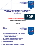 Estrategias de Busqueda-Pubmed