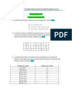 Trabajo Practico N 4 Medidas de Centralizacion