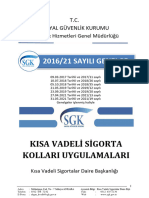 SGK Genelgesi 2016 21