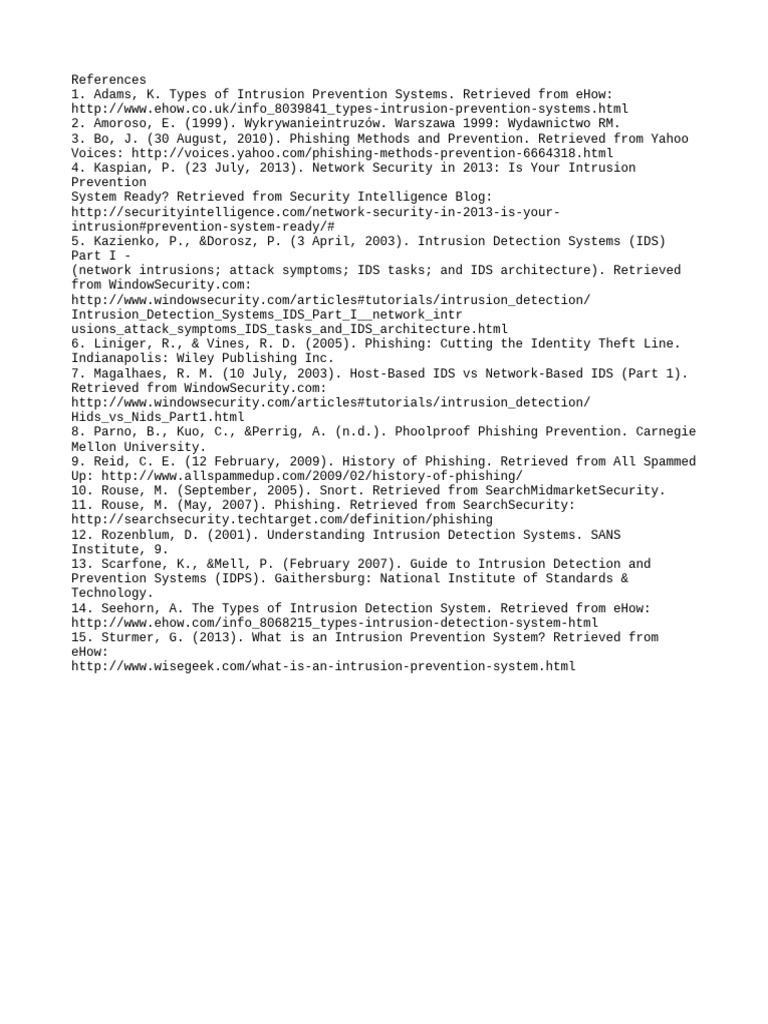 References | PDF
