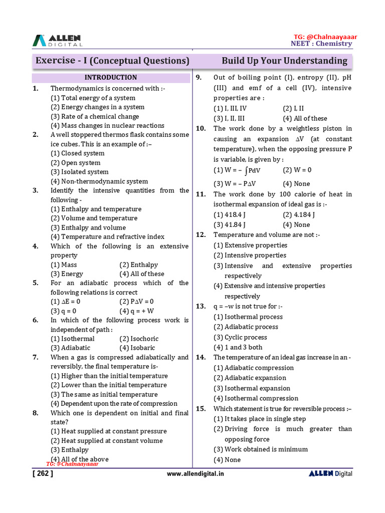 Heat of reaction for, CO(g) + 1/2 O2(g)→ CO2(g)at constant V is 67.71 K cal  at 17^° C. The heat of reaction at constant P at 17^° C is