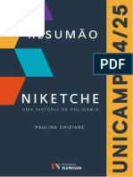 Ebook Niketche